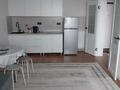 2-бөлмелі пәтер · 45 м² · 12/14 қабат, С 902 8, бағасы: 280 000 ₸ в Астане, Сарыарка р-н