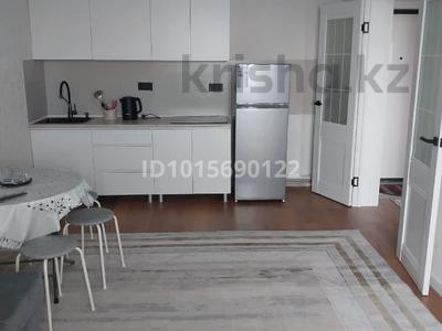 2-бөлмелі пәтер · 45 м² · 12/14 қабат, С 902 8, бағасы: 280 000 ₸ в Астане, Сарыарка р-н