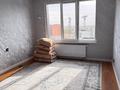 2-бөлмелі пәтер · 45 м² · 12/14 қабат, С 902 8, бағасы: 280 000 ₸ в Астане, Сарыарка р-н — фото 4