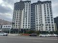 2-бөлмелі пәтер · 45 м² · 12/14 қабат, С 902 8, бағасы: 280 000 ₸ в Астане, Сарыарка р-н — фото 5