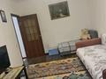 1-комнатная квартира · 41 м² · 11/12 этаж, Ш.Уалиханова 1 за 24.5 млн ₸ в Астане, р-н Байконур — фото 2