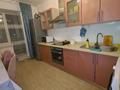 1-комнатная квартира · 41 м² · 11/12 этаж, Ш.Уалиханова 1 за 24.5 млн ₸ в Астане, р-н Байконур — фото 4