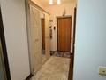 1-комнатная квартира · 41 м² · 11/12 этаж, Ш.Уалиханова 1 за 24.5 млн ₸ в Астане, р-н Байконур — фото 5