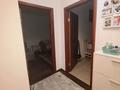 1-комнатная квартира · 41 м² · 11/12 этаж, Ш.Уалиханова 1 за 24.5 млн ₸ в Астане, р-н Байконур — фото 7