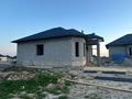 Жеке үй · 4 бөлме · 175 м² · 10 жүзд., Шұғыла — Шұғыла, бағасы: 17 млн ₸ в Кентау — фото 4