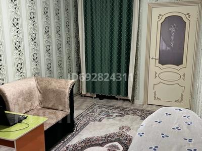 3-комнатная квартира, 60 м², 5/5 этаж, Гагарина 50 за 22 млн 〒 в Шымкенте, Абайский р-н