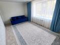 2-комнатная квартира, 49.8 м², 2/5 этаж, Самал за 17 млн 〒 в Талдыкоргане — фото 4
