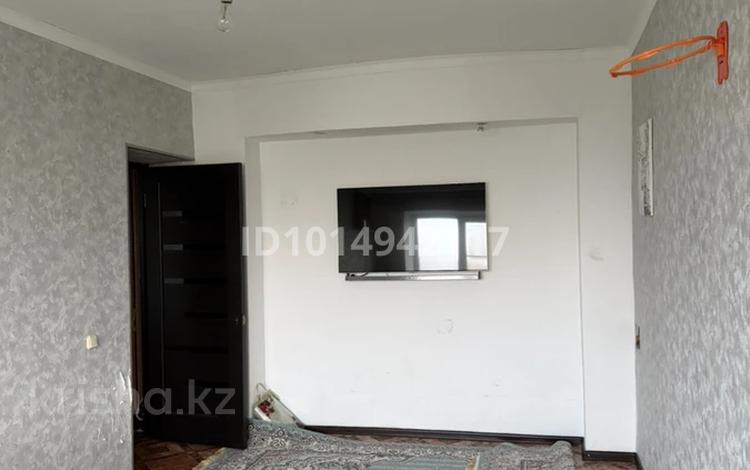 2-комнатная квартира · 54 м² · 5/5 этаж, мкр 8 — Сатпаева за 14 млн ₸ в Актобе — фото 2