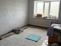 2-комнатная квартира · 54 м² · 5/5 этаж, мкр 8 — Сатпаева за 14 млн ₸ в Актобе — фото 2