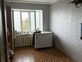 2-комнатная квартира · 54 м² · 5/5 этаж, мкр 8 — Сатпаева за 14 млн ₸ в Актобе — фото 3
