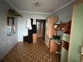 2-комнатная квартира · 54 м² · 5/5 этаж, мкр 8 — Сатпаева за 14 млн ₸ в Актобе — фото 4