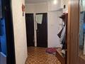 2-комнатная квартира · 54 м² · 5/5 этаж, мкр 8 — Сатпаева за 14 млн ₸ в Актобе — фото 5