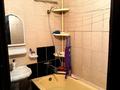 2-комнатная квартира · 54 м² · 5/5 этаж, мкр 8 — Сатпаева за 14 млн ₸ в Актобе — фото 7