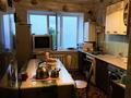2-комнатная квартира · 54 м² · 5/5 этаж, мкр 8 — Сатпаева за 14 млн ₸ в Актобе — фото 8