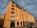 1-комнатная квартира · 43.6 м² · 6/6 этаж, Дорожная 3в за ~ 19.4 млн ₸ в Тобыле