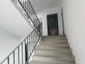 1-комнатная квартира · 43.6 м² · 6/6 этаж, Дорожная 3в за ~ 19.4 млн ₸ в Тобыле — фото 3