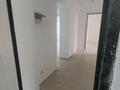 1-комнатная квартира · 43.6 м² · 6/6 этаж, Дорожная 3в за ~ 19.4 млн ₸ в Тобыле — фото 4