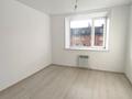 1-комнатная квартира · 43.6 м² · 6/6 этаж, Дорожная 3в за ~ 19.4 млн ₸ в Тобыле — фото 7