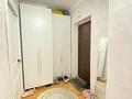 2-бөлмелі пәтер · 35 м² · 5/14 қабат, Коргалжынское шоссе 25, бағасы: 22.6 млн ₸ в Астане, Нура р-н — фото 10