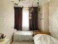 2-бөлмелі пәтер · 35 м² · 5/14 қабат, Коргалжынское шоссе 25, бағасы: 22.6 млн ₸ в Астане, Нура р-н — фото 2