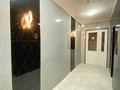 2-бөлмелі пәтер · 35 м² · 5/14 қабат, Коргалжынское шоссе 25, бағасы: 22.6 млн ₸ в Астане, Нура р-н — фото 11