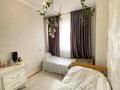 2-бөлмелі пәтер · 35 м² · 5/14 қабат, Коргалжынское шоссе 25, бағасы: 22.6 млн ₸ в Астане, Нура р-н