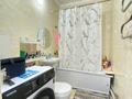 2-бөлмелі пәтер · 35 м² · 5/14 қабат, Коргалжынское шоссе 25, бағасы: 22.6 млн ₸ в Астане, Нура р-н — фото 8
