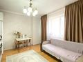 2-бөлмелі пәтер · 35 м² · 5/14 қабат, Коргалжынское шоссе 25, бағасы: 22.6 млн ₸ в Астане, Нура р-н — фото 6