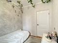 2-бөлмелі пәтер · 35 м² · 5/14 қабат, Коргалжынское шоссе 25, бағасы: 22.6 млн ₸ в Астане, Нура р-н — фото 3
