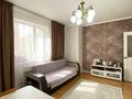 2-бөлмелі пәтер · 35 м² · 5/14 қабат, Коргалжынское шоссе 25, бағасы: 22.6 млн ₸ в Астане, Нура р-н — фото 5