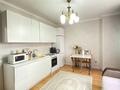 2-бөлмелі пәтер · 35 м² · 5/14 қабат, Коргалжынское шоссе 25, бағасы: 22.6 млн ₸ в Астане, Нура р-н — фото 7