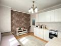 2-бөлмелі пәтер · 35 м² · 5/14 қабат, Коргалжынское шоссе 25, бағасы: 22.6 млн ₸ в Астане, Нура р-н — фото 4