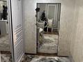 Отдельный дом · 4 комнаты · 78.1 м² · 660 сот., Ә.Марғулана 43 — Сары арка, тянь-шань за 50 млн ₸ в Боралдае (Бурундай), мкр Водник-2 — фото 2