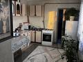 Отдельный дом · 4 комнаты · 78.1 м² · 660 сот., Ә.Марғулана 43 — Сары арка, тянь-шань за 50 млн ₸ в Боралдае (Бурундай), мкр Водник-2 — фото 3