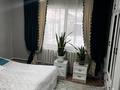Отдельный дом · 4 комнаты · 78.1 м² · 660 сот., Ә.Марғулана 43 — Сары арка, тянь-шань за 50 млн ₸ в Боралдае (Бурундай), мкр Водник-2 — фото 5