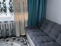 Отдельный дом · 4 комнаты · 78.1 м² · 660 сот., Ә.Марғулана 43 — Сары арка, тянь-шань за 50 млн ₸ в Боралдае (Бурундай), мкр Водник-2 — фото 6