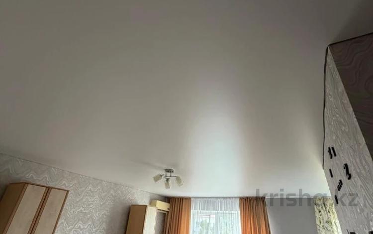 2-бөлмелі пәтер · 43 м² · 4/4 қабат, 1 мая, бағасы: 15.5 млн ₸ в Костанае — фото 2