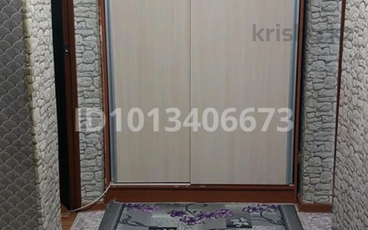 2-комнатная квартира · 48 м² · 3/5 этаж, Кенесары 12 за 20 000 ₸ в Бурабае — фото 2