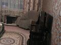 2-комнатная квартира · 48 м² · 3/5 этаж, Кенесары 12 за 20 000 ₸ в Бурабае — фото 2