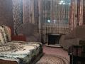 2-комнатная квартира · 48 м² · 3/5 этаж, Кенесары 12 за 20 000 ₸ в Бурабае — фото 9