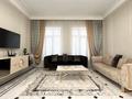 Жеке үй · 8 бөлме · 870 м² · 20 жүзд., ул. Касыма Аманжолова 9, бағасы: 1.1 млрд ₸ в Астане, Сарайшык р-н — фото 17