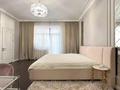 Жеке үй · 8 бөлме · 870 м² · 20 жүзд., ул. Касыма Аманжолова 9, бағасы: 1.1 млрд ₸ в Астане, Сарайшык р-н — фото 18