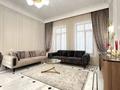 Жеке үй · 8 бөлме · 870 м² · 20 жүзд., ул. Касыма Аманжолова 9, бағасы: 1.1 млрд ₸ в Астане, Сарайшык р-н — фото 20