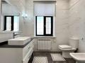 Жеке үй · 8 бөлме · 870 м² · 20 жүзд., ул. Касыма Аманжолова 9, бағасы: 1.1 млрд ₸ в Астане, Сарайшык р-н — фото 21
