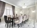 Жеке үй · 8 бөлме · 870 м² · 20 жүзд., ул. Касыма Аманжолова 9, бағасы: 1.1 млрд ₸ в Астане, Сарайшык р-н — фото 23