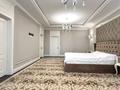 Жеке үй · 8 бөлме · 870 м² · 20 жүзд., ул. Касыма Аманжолова 9, бағасы: 1.1 млрд ₸ в Астане, Сарайшык р-н — фото 25