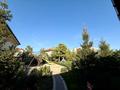 Жеке үй · 8 бөлме · 870 м² · 20 жүзд., ул. Касыма Аманжолова 9, бағасы: 1.1 млрд ₸ в Астане, Сарайшык р-н — фото 7