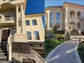 Жеке үй · 8 бөлме · 870 м² · 20 жүзд., ул. Касыма Аманжолова 9, бағасы: 1.1 млрд ₸ в Астане, Сарайшык р-н — фото 8