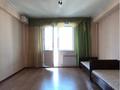 2-комнатная квартира · 63 м² · 11/12 этаж, Толе би за 250 000 ₸ в Алматы, Алмалинский р-н