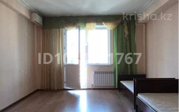 2-комнатная квартира · 63 м² · 11/12 этаж, Толе би за 250 000 ₸ в Алматы, Алмалинский р-н — фото 2